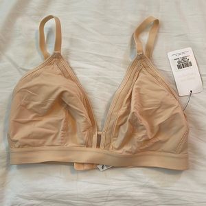 NWT Lively bra